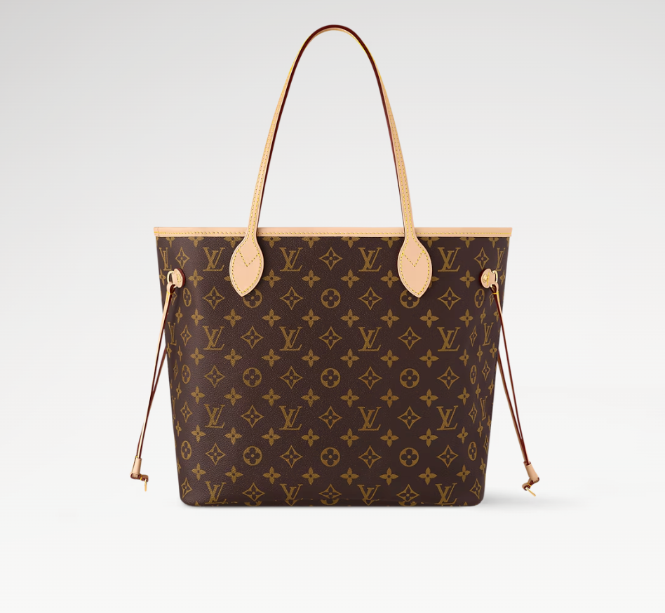 Neverfull MM