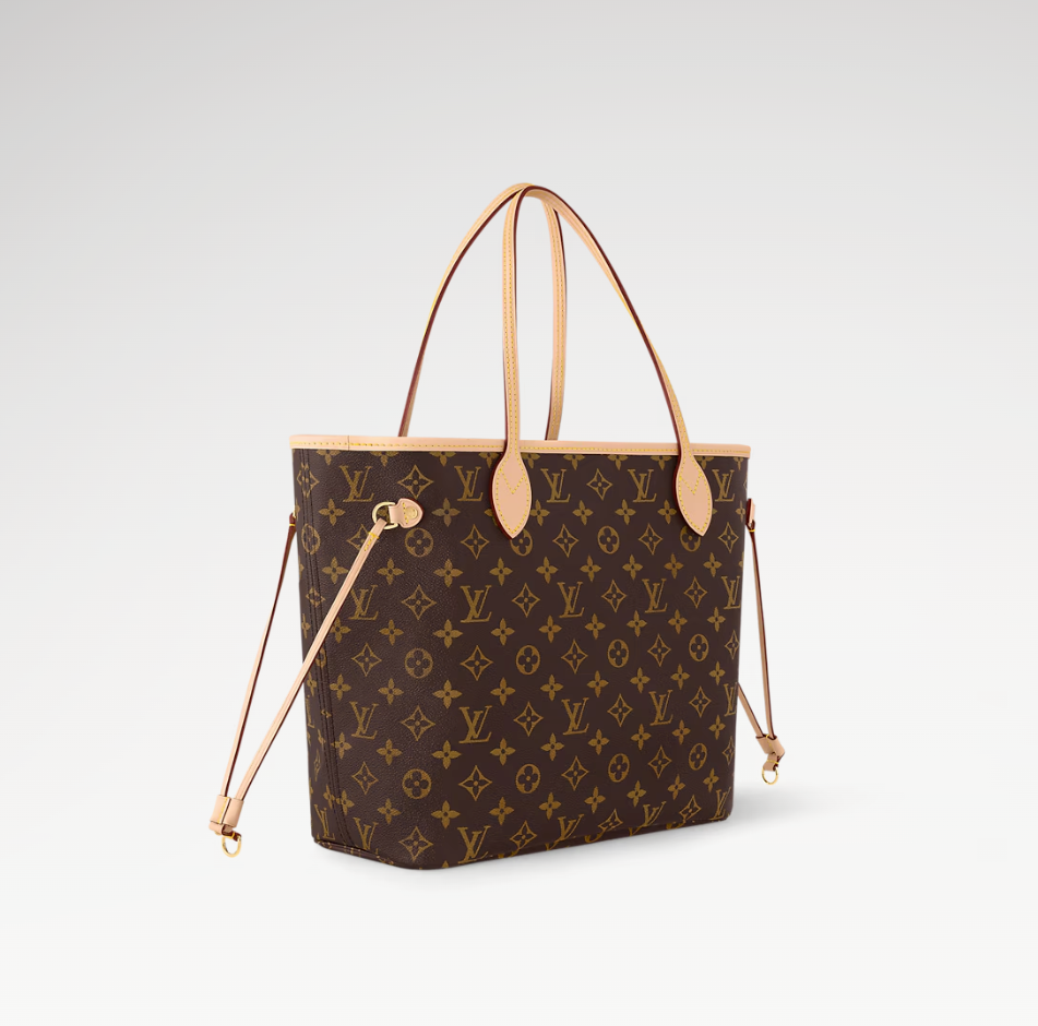 Neverfull MM