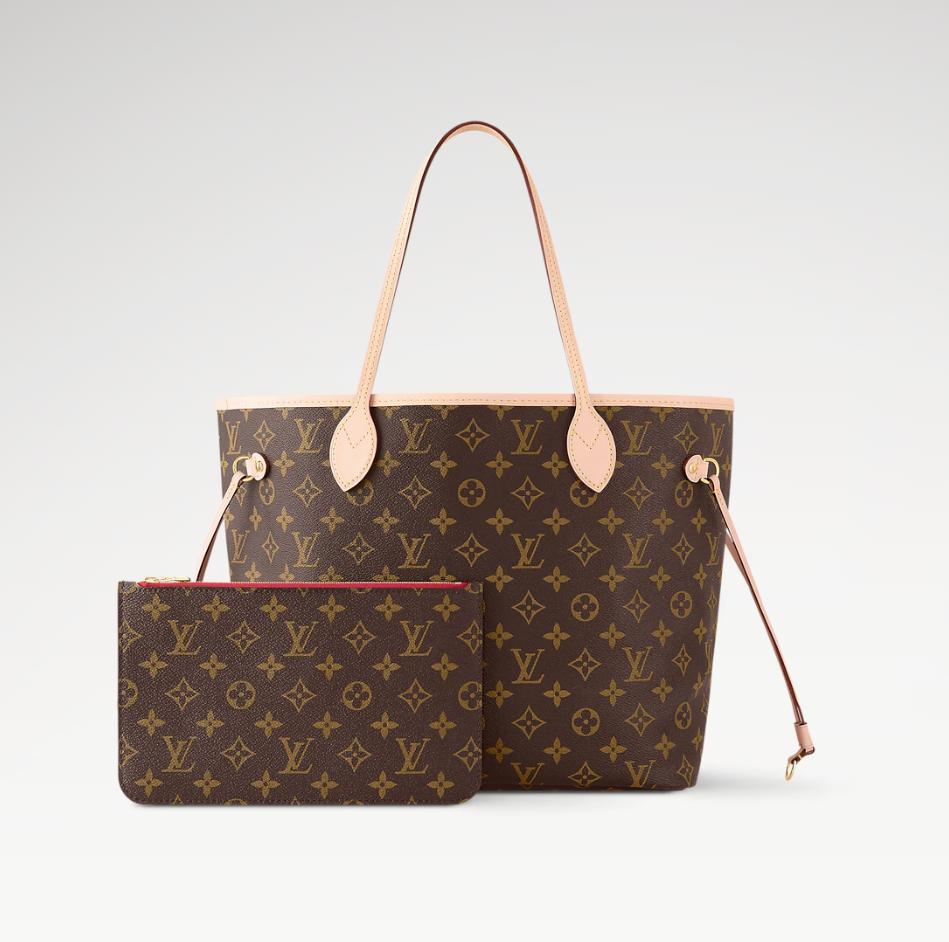 Neverfull MM