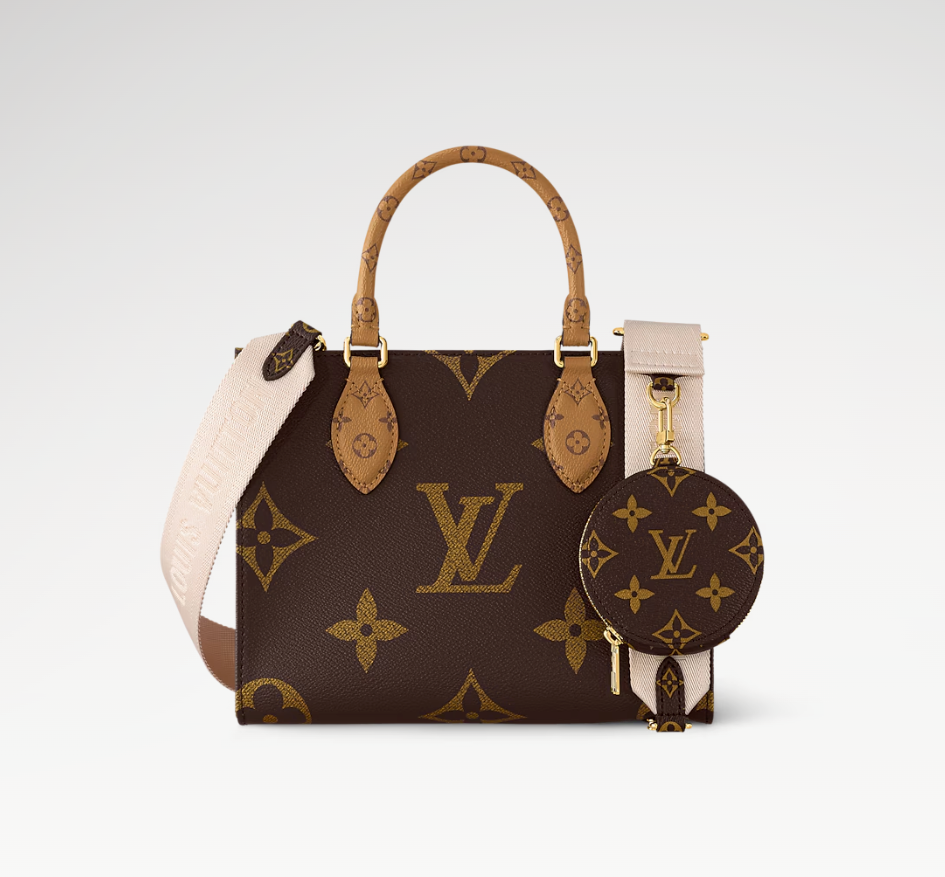 OnTheGo PM Tragetasche