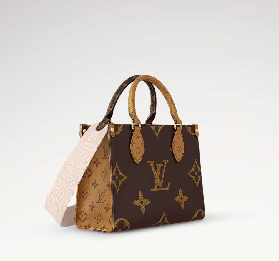 OnTheGo PM Tragetasche