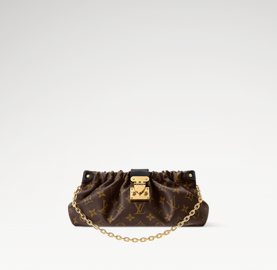 Pochette Sling PM