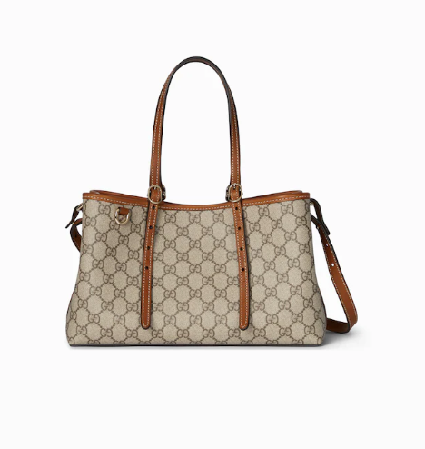 Women's Bags