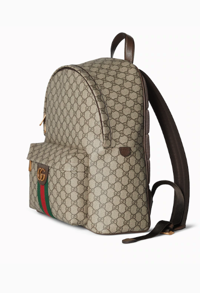 Ophidia medium backpack