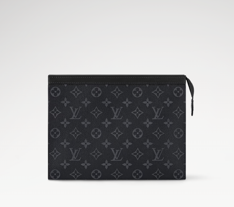 L pochette Voyage MM