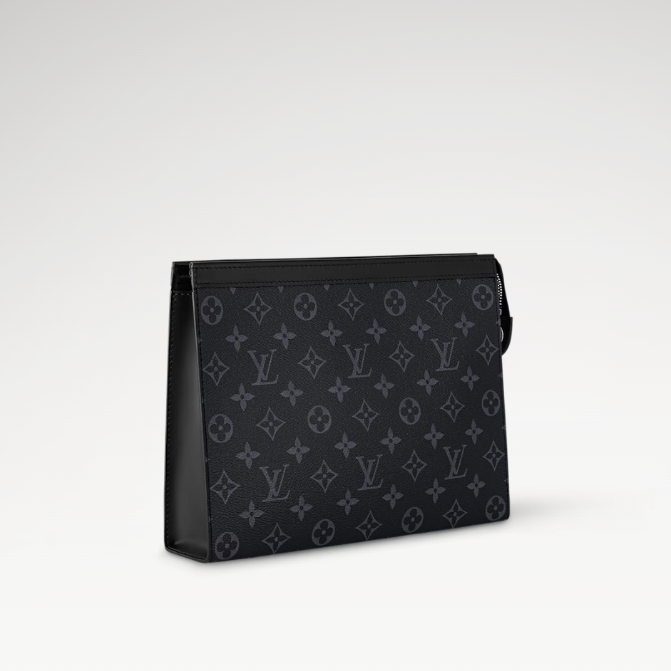 L pochette Voyage MM